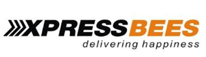 Xpressbees